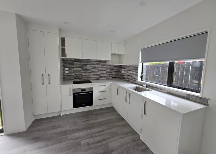  at 20 Volante Avenue, Wattle Downs, Auckland