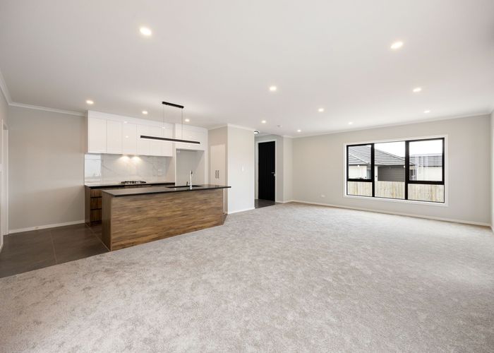  at Lot 3, 32 Tiro Place, Rototuna, Hamilton, Waikato