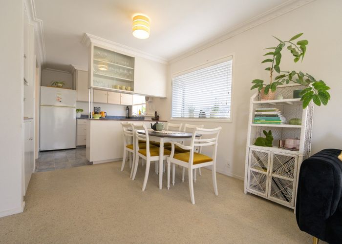  at 2/41 Fergusson Street, Stoke, Nelson