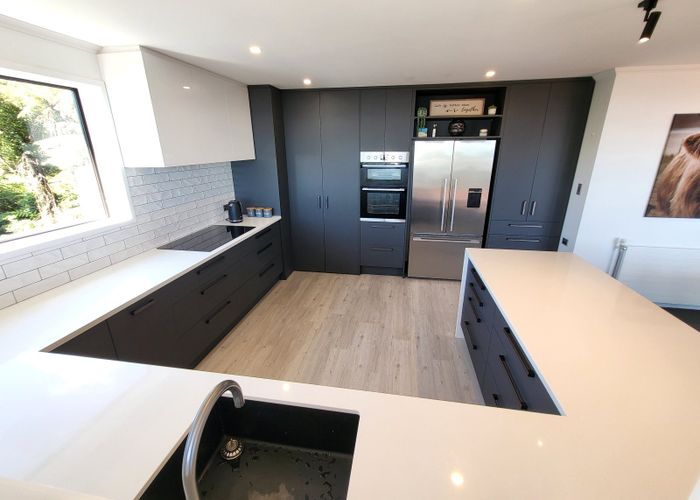  at 13 Stanton Crescent, Karoro, Grey, West Coast