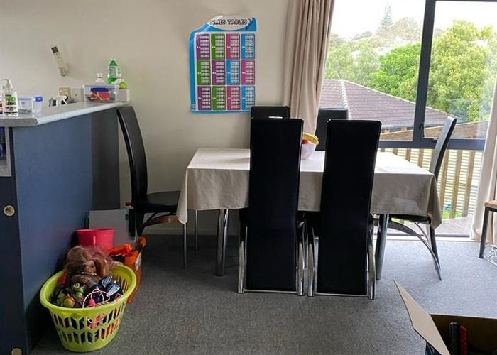  at 2/41 Woodglen Road, Glen Eden, Waitakere City, Auckland