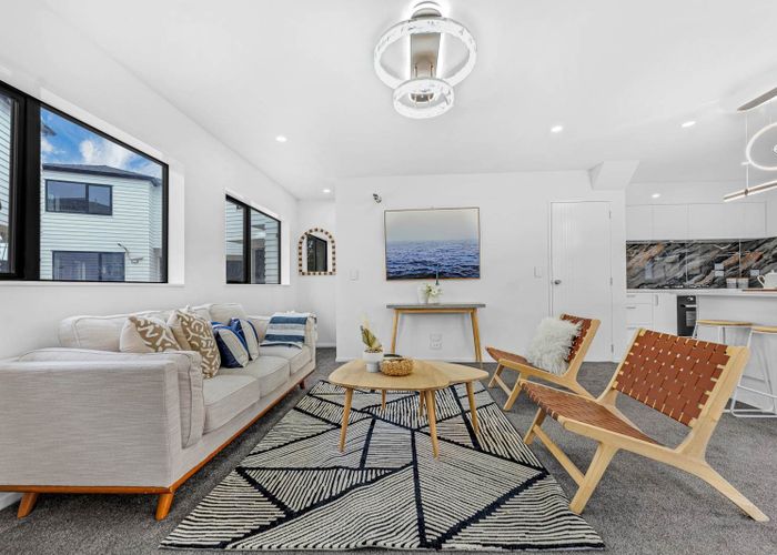  at 29D Yearsley Place, Manurewa, Manukau City, Auckland