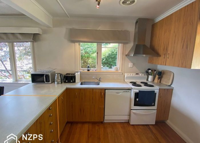  at 420 Stuart Street, Kaikorai, Dunedin, Otago