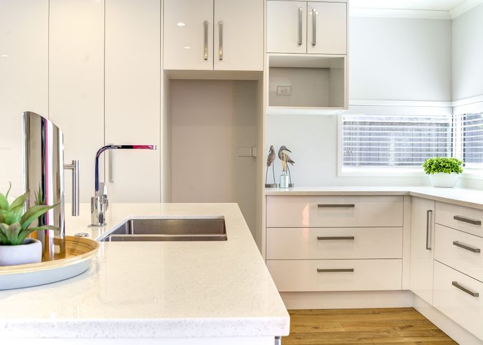  at 34 Glaisdale Crescent, Flagstaff, Hamilton, Waikato