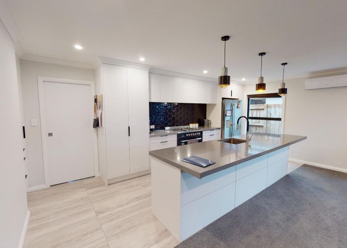  at 4 Serenity Crescent, Kelvin Grove, Palmerston North, Manawatu / Whanganui