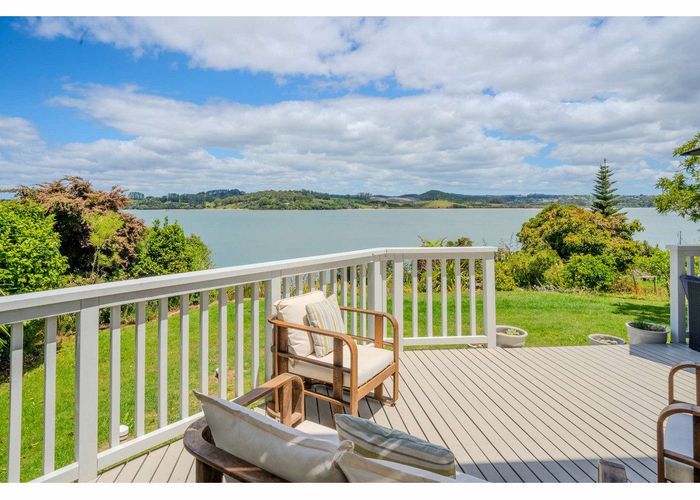  at 54 Rangitane Loop Road, Kerikeri, Far North, Northland