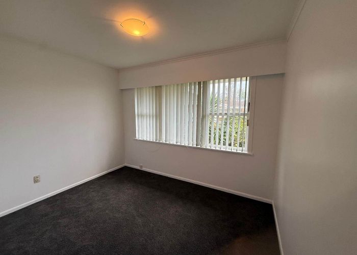  at 3/37 Huia Road, Papatoetoe, Manukau City, Auckland
