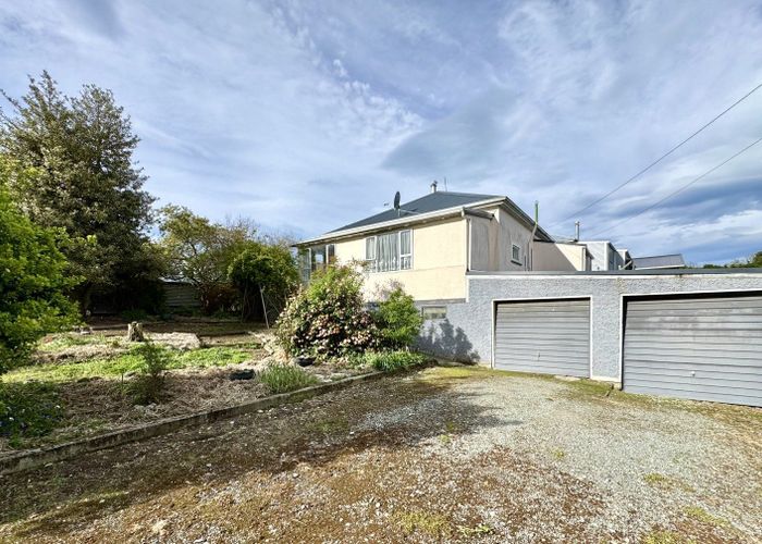  at 50 Hassall Street, Timaru, Timaru, Canterbury