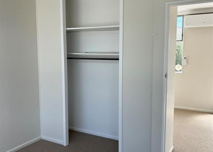  at 3/36 Methuen Road, Avondale, Auckland City, Auckland
