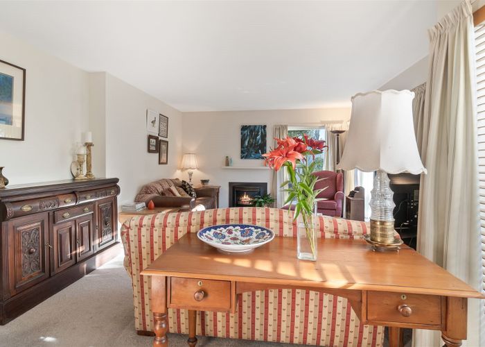  at 40A Wroxton Terrace, Merivale, Christchurch