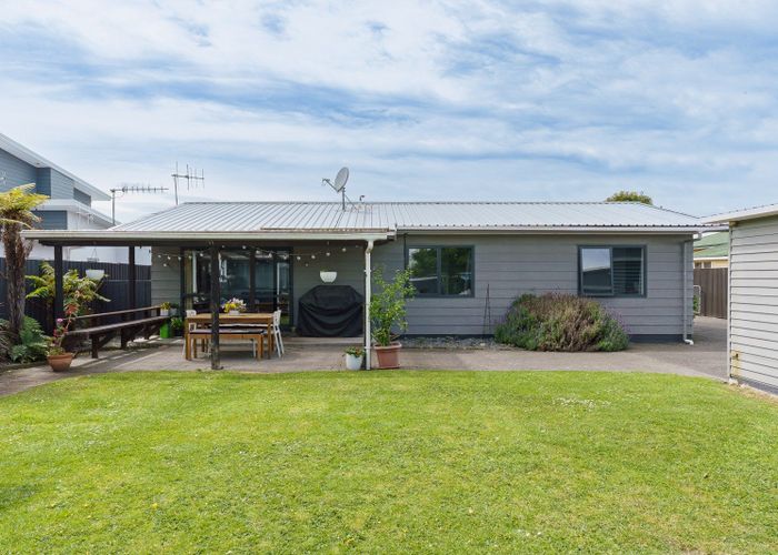  at 193B Guppy Road, Taradale, Napier, Hawke's Bay