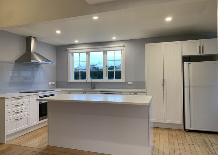  at 29 Taupaki Road, Henderson