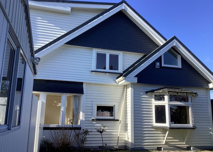 at 40 Nortons Road, Avonhead, Christchurch City, Canterbury