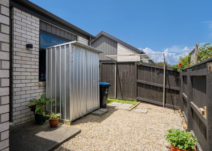  at 1C Fairburn Place, Cambridge, Waipa, Waikato