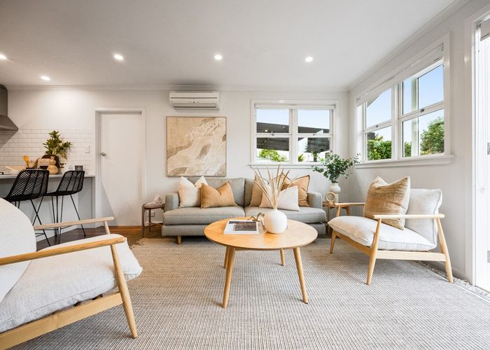  at 1/61 Aranui Road, Mount Wellington, Auckland City, Auckland