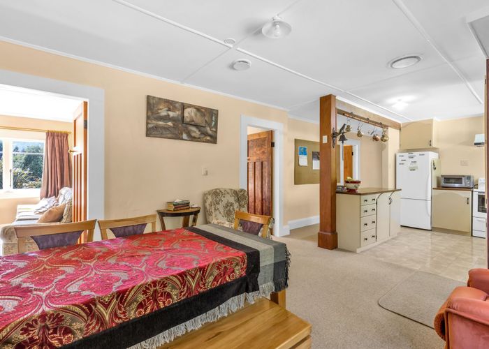  at 20 Tui Road, Tapawera, Tasman, Nelson / Tasman