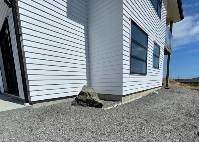  at 28A Jabal Cresent, The Gardens, Manukau City, Auckland