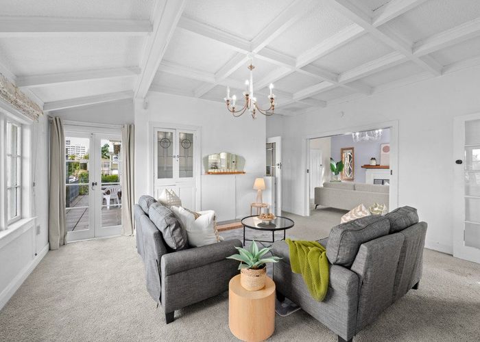  at 89 Pembroke Street, Hamilton Lake, Hamilton, Waikato