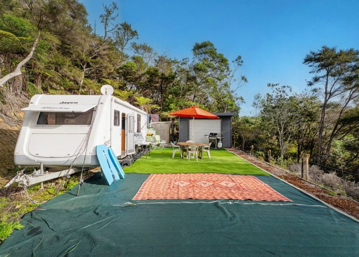  at 25 Orchard Road, Hahei, Thames-Coromandel, Waikato