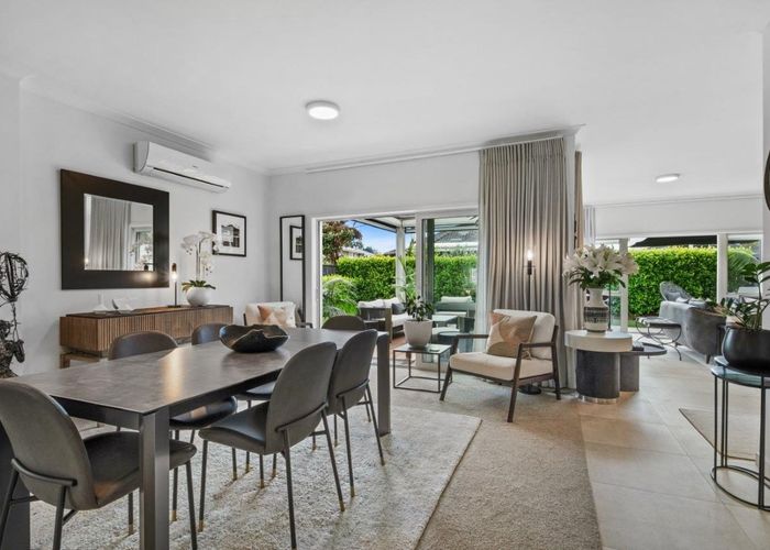 Recently sold 14 Kensington Drive, Orewa homes.co.nz