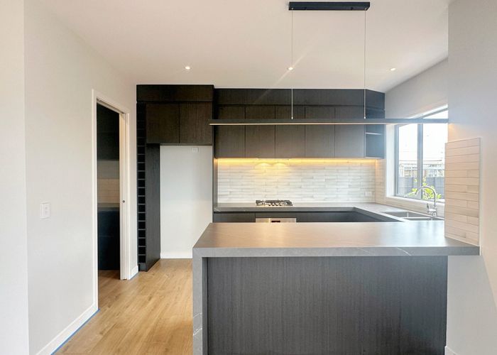  at 28 Tukutata Crescent, Milldale, Rodney, Auckland