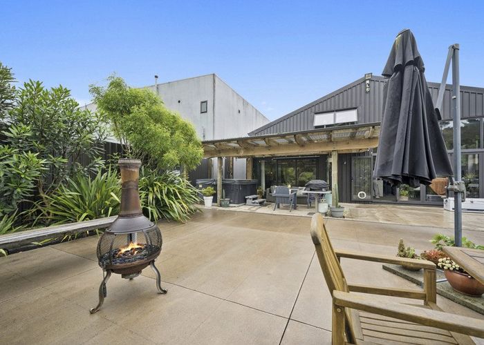  at 15 George Street, Stokes Valley, Lower Hutt, Wellington