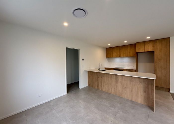  at 2 Sudbury Street, Hampstead, Ashburton, Canterbury