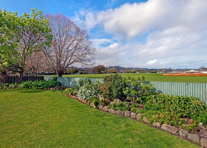  at 1052 Aberdeen Road, Te Hapara, Gisborne