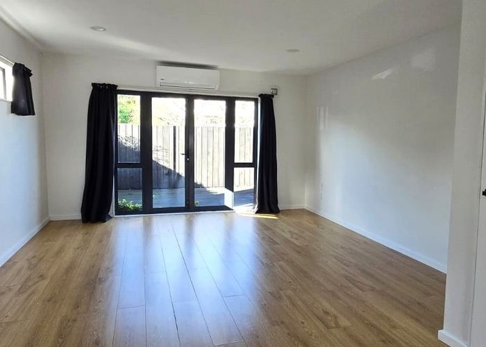  at 60 Stanhope Rd, Mount Wellington, Auckland City, Auckland