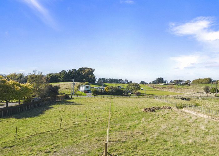 at 97 Willoughby Street, Halcombe, Manawatu, Manawatu / Whanganui