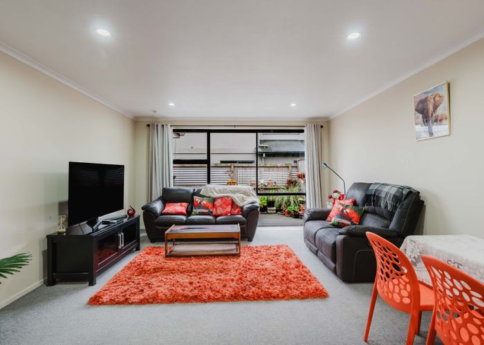  at 43A Campbell Street, Frankton, Hamilton, Waikato