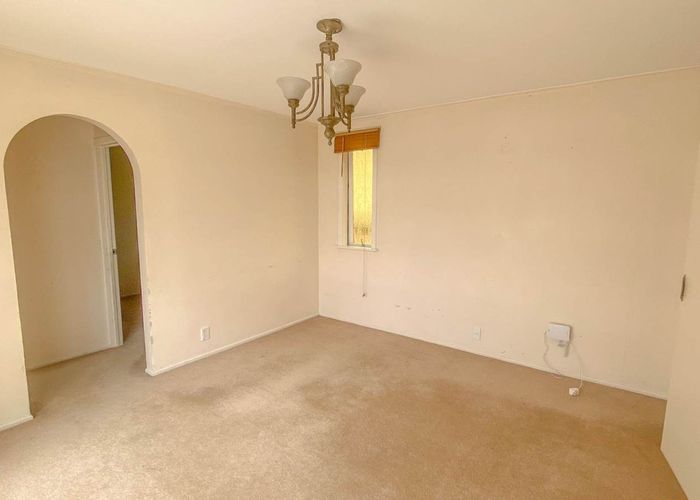  at 5 Oriana Avenue, Lynfield, Auckland City, Auckland