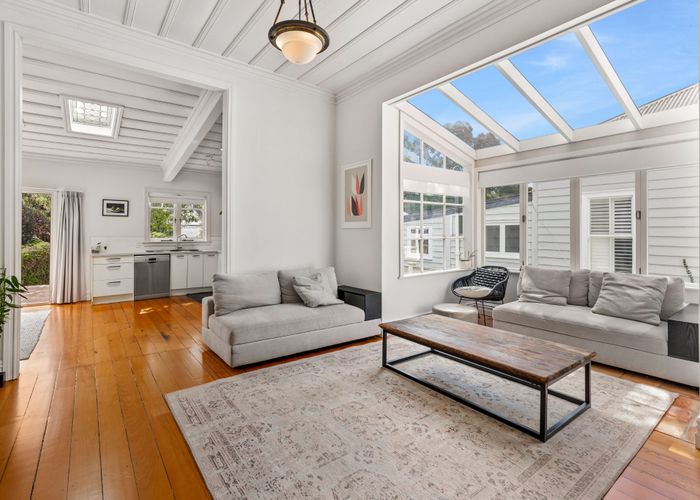  at 20 Milton Road, Mount Eden, Auckland City, Auckland