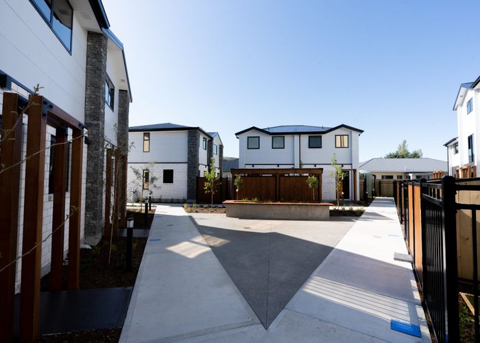  at 4 Johnston Grove, Taita, Lower Hutt, Wellington