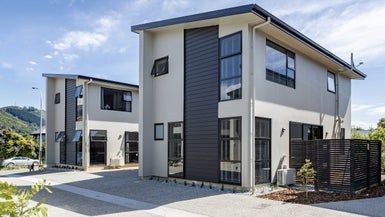  at 9B Weka Street, The Wood, Nelson