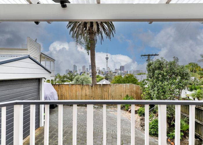  at 26A Wood Street, Freemans Bay, Auckland City, Auckland