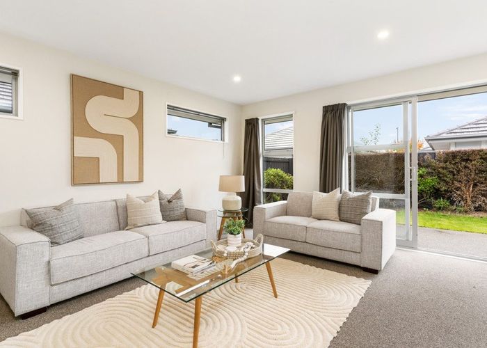  at 8 Bouler Court, Halswell, Christchurch City, Canterbury