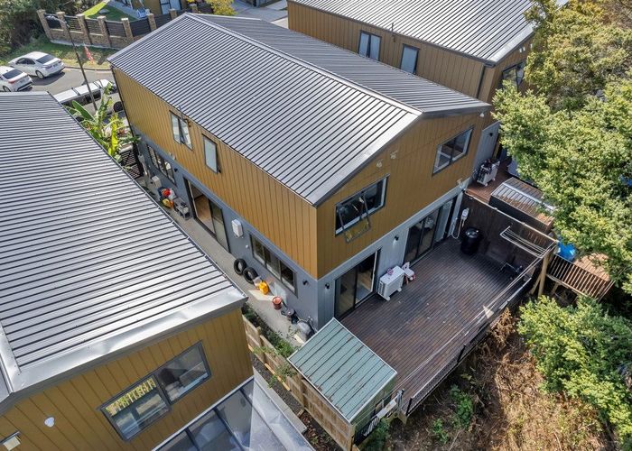  at 13 Pumau Place, Flat Bush, Manukau City, Auckland