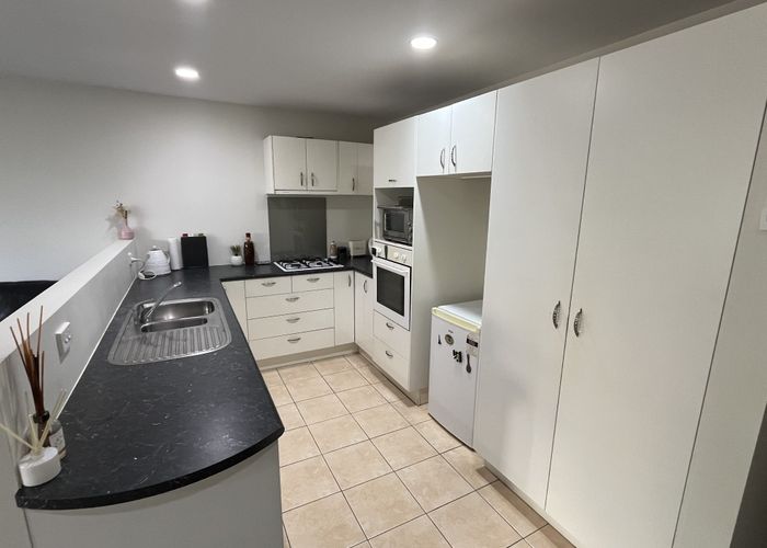  at 46 Palmgreen Court, Stanmore Bay, Rodney, Auckland