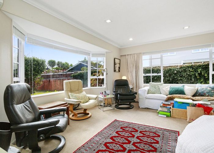  at 4A Saint Columbans Grove, Boulcott, Lower Hutt