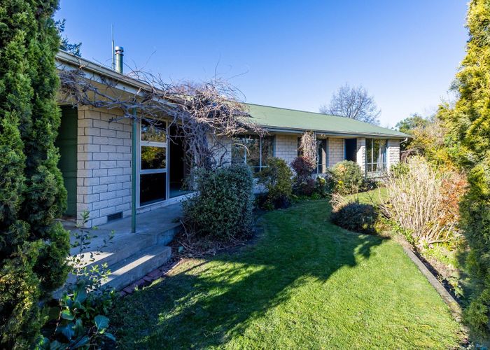  at 1504 Taiko Road, Cave