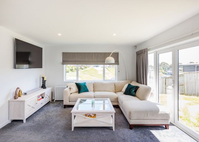  at 23 Vaucluse Heights, Fitzherbert, Palmerston North