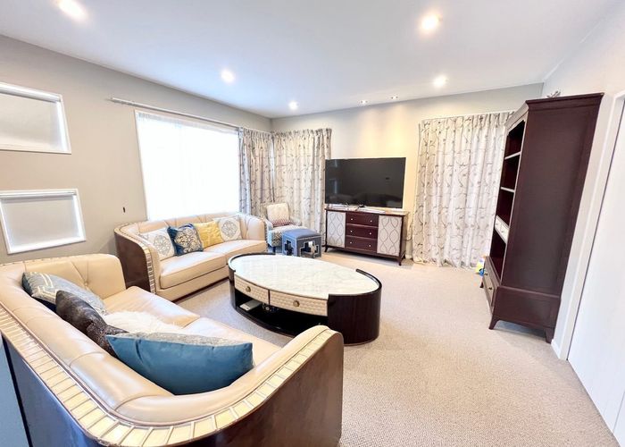  at 92A Schnapper Rock Road, Schnapper Rock, North Shore City, Auckland