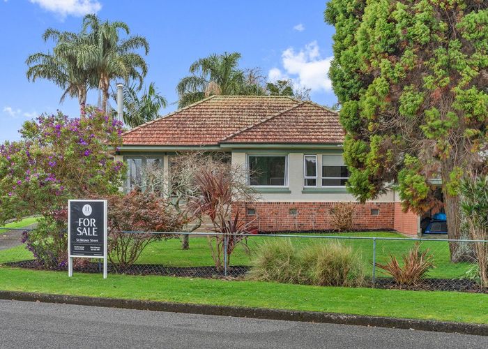  at 54 Weaver Street, Whau Valley, Whangarei, Northland