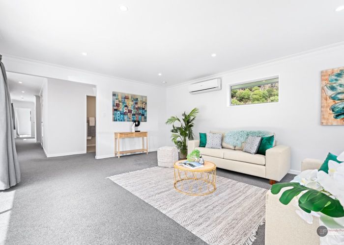  at 101A Wyndrum Avenue, Waterloo, Lower Hutt