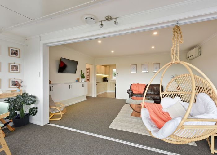  at 277 Annesbrook Drive, Annesbrook, Nelson