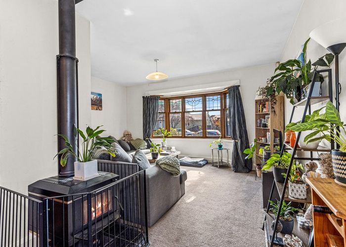  at 43 Lindsay Street, St. Albans, Christchurch City, Canterbury