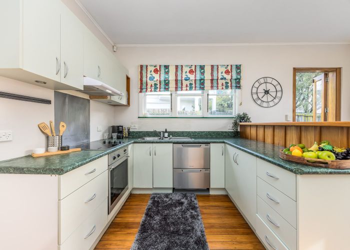  at 18 Kurahaupo Street, Orakei, Auckland City, Auckland