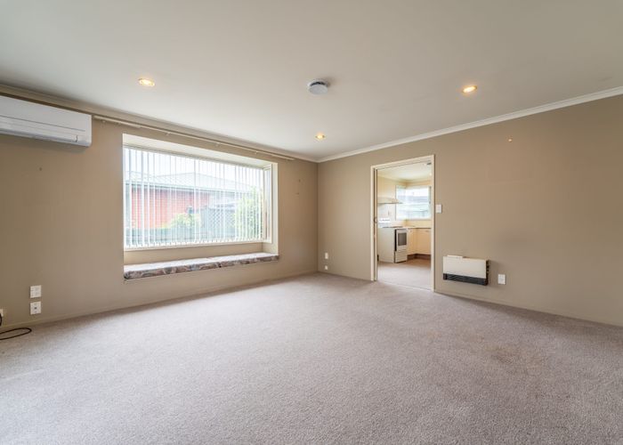  at 2/125 North Street, Seaview, Timaru