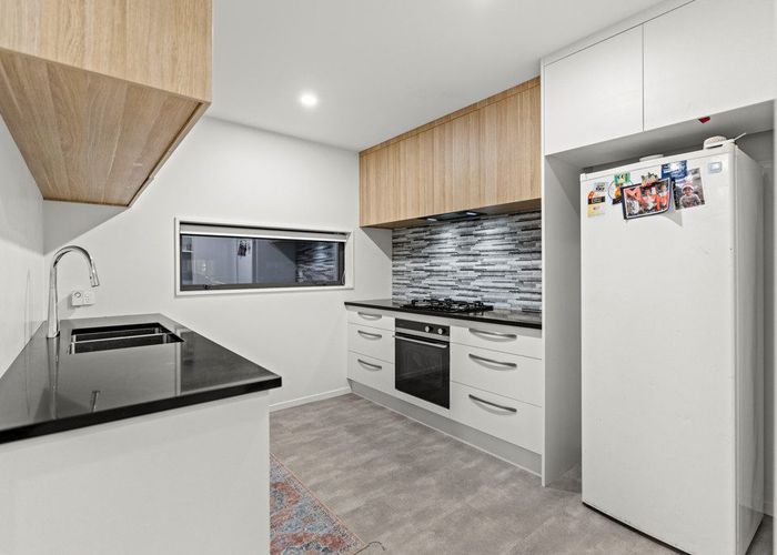  at 6 Hawley Street, Halswell, Christchurch City, Canterbury